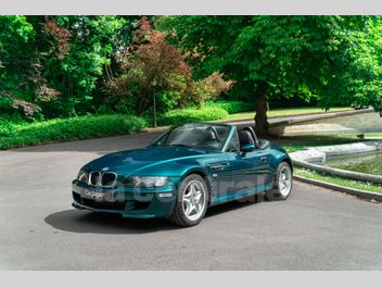 BMW Z3 M ROADSTER M