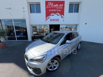 BMW SERIE 2 F45 ACTIVE TOURER (F45) (2) ACTIVE TOURER 225XE IPERFORMANCE 220 BUSINESS DESIGN BVA6