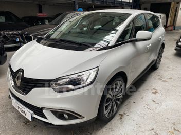 RENAULT GRAND SCENIC 4 IV 1.7 DCI 120 BLUE LIFE 7PL