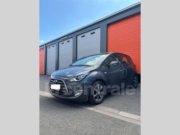 HYUNDAI IX20 (2) 1.6 125 BLUE DRIVE INTUITIVE