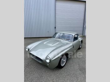 JENSEN 