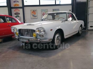 LANCIA 