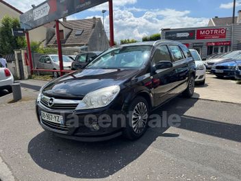 OPEL ASTRA 3 BREAK III BREAK 1.7 CDTI 110 ECOFLEX ENJOY