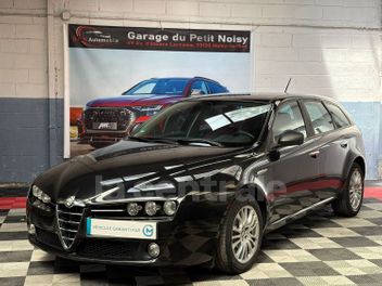 ALFA ROMEO 159 SW SW 1.9 JTDM 120 SELECTIVE