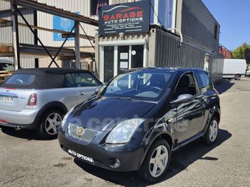 BELLIER JADE URBAN YANMAR