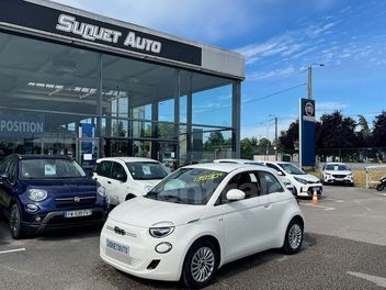 FIAT 