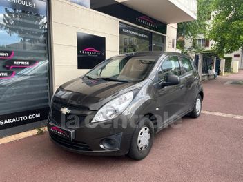 CHEVROLET SPARK 1.0 68
