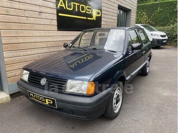 VOLKSWAGEN POLO 2 II (2) 1.0