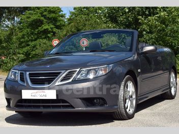 SAAB 