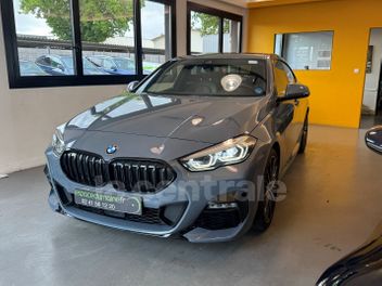 BMW SERIE 2 F44 GRAN COUPE (F44) GRAN COUPE 220D M SPORT AUTO 8