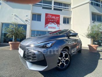 MG 