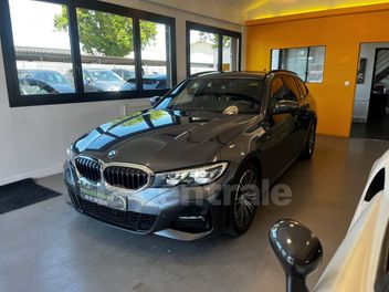 BMW SERIE 3 G21 TOURING (G21) TOURING 320D H XDRIVE 190 M SPORT BVA8
