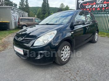HYUNDAI I20 (2) 1.2 EDITION SPECIALE