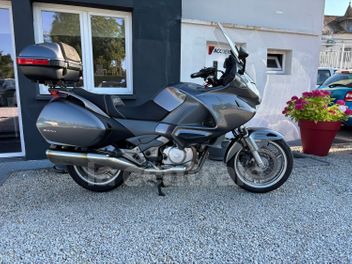 HONDA DEAUVILLE 700 ABS