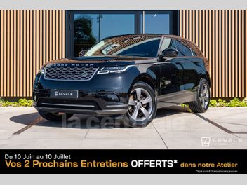 LAND ROVER RANGE ROVER VELAR 2.0 D180 4WD S STANDARD 10CV AUTO