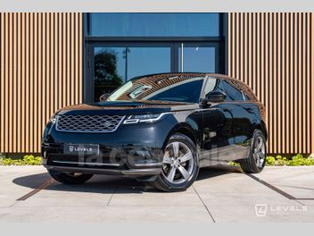 LAND ROVER RANGE ROVER VELAR 2.0 D180 4WD S STANDARD 10CV AUTO