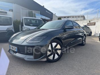 HYUNDAI IONIQ 6 77 KWH 229 CREATIVE