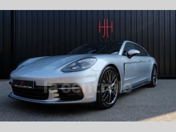 PORSCHE PANAMERA 2 SPORT TURISMO II SPORT TURISMO 4 E-HYBRID 2019