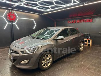 HYUNDAI I30 (2E GENERATION) II 1.6 CRDI 110 EXECUTIVE