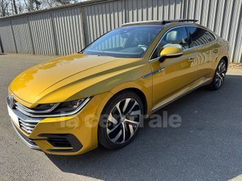 VOLKSWAGEN ARTEON (2) 2.0 TDI 150 R-LINE DSG7
