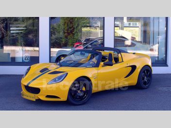 LOTUS 