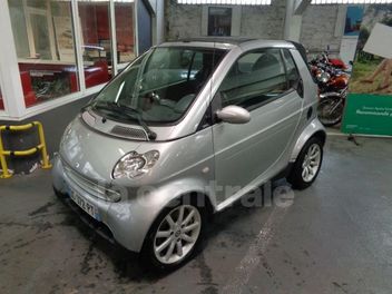 SMART 