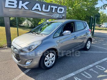 HYUNDAI IX20 (2) 1.6 CRDI 115 BLUE DRIVE CREATIVE