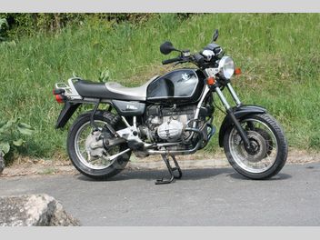 BMW R100 R 1000