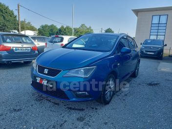 SEAT 