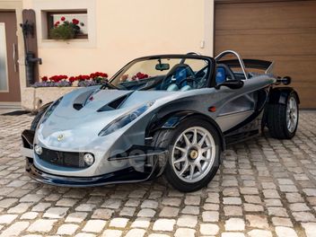 LOTUS 