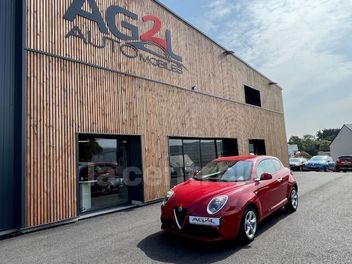 ALFA ROMEO MITO 1.4 MPI 78 S/S MITO