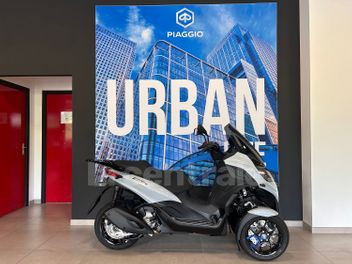 PIAGGIO MP3 HPE 300 SPORT ABS ASR