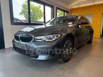 BMW SERIE 3 G21 TOURING (G21) (2) TOURING 320D XDRIVE 190 BUSINESS DESIGN BVA8
