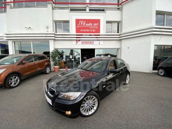 BMW SERIE 3 E90 (E90) 325DA DPF LUXE