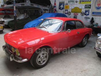 ALFA ROMEO 