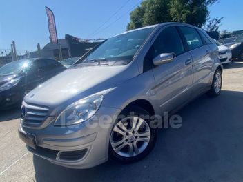 MERCEDES CLASSE B 180 CDI
