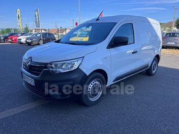 RENAULT KANGOO 3 III 1.5 BLUE DCI 95 EQUILIBRE