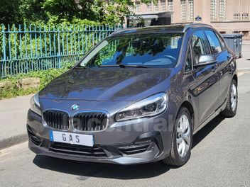 BMW SERIE 2 U06 ACTIVE TOURER (U06) ACTIVE TOURER 218I 136 LUXURY DKG7