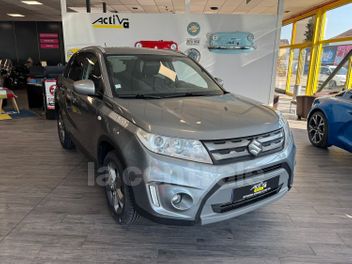 SUZUKI VITARA 4 IV 1.6 DDIS 120 PACK ALLGRIP