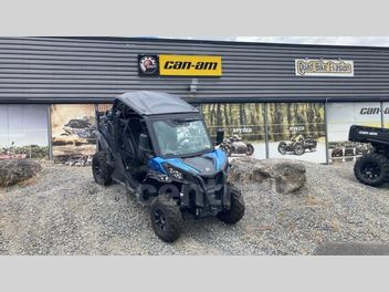 CAN AM MAVERICK SPORT DPS 1000 R