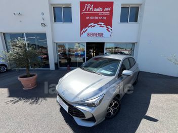 MG 
