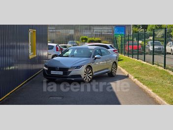 VOLKSWAGEN ARTEON 2.0 TDI 150 ELEGANCE DSG7