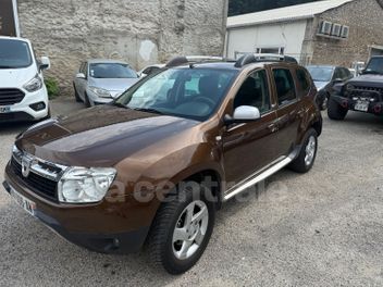 DACIA DUSTER (2) 1.5 DCI 90 AMBIANCE PLUS 4X2