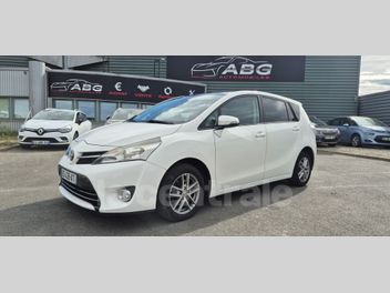 TOYOTA VERSO (2) 112 D-4D FAP ACTIVE 7PL