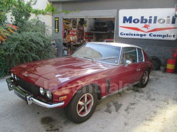 JENSEN 