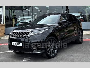 LAND ROVER RANGE ROVER VELAR 3.0 D300 4WD HSE R-DYNAMIC AUTO