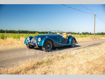 MORGAN ROADSTER V6 3.0 V6 TOURER 4PL