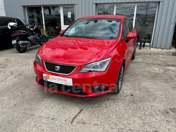 SEAT IBIZA 4 SC IV (2) SC 1.0 75 CONNECT