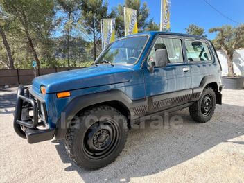 LADA 