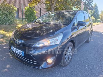 TOYOTA VERSO (2) 112 D-4D FAP FEEL SKYVIEW BUSINESS